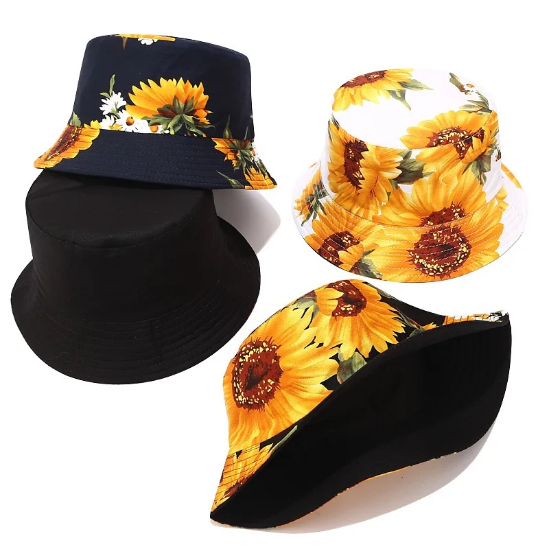 10912383081_1510934832
