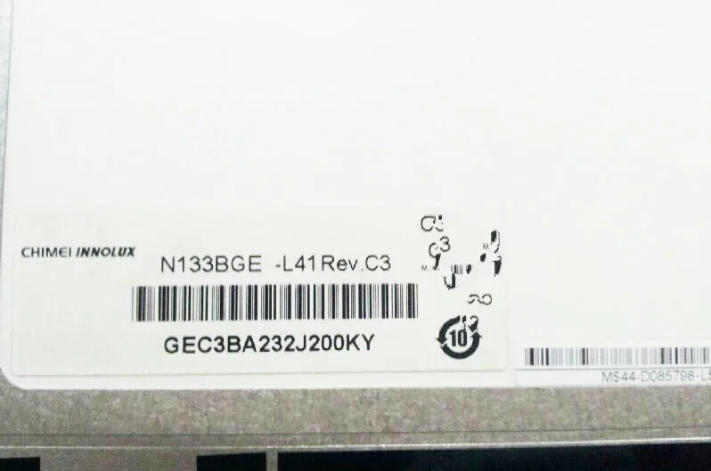 Matrix-for-13-3-Laptop-LCD-Screen-For-ASUS-Q301L-Q301LA-N133BGE-L41-REV-C3-N133BGE