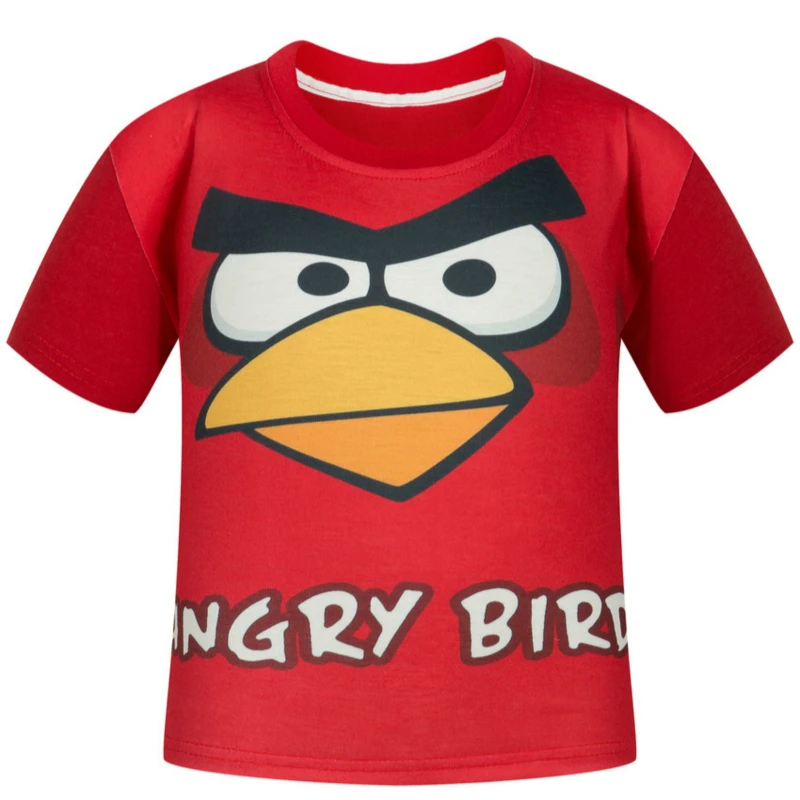 

Kids shirt New Harry Quinn Tees Clothing Children Cotton T Shirt for baby boy Infantis Vetement Summer Clothing