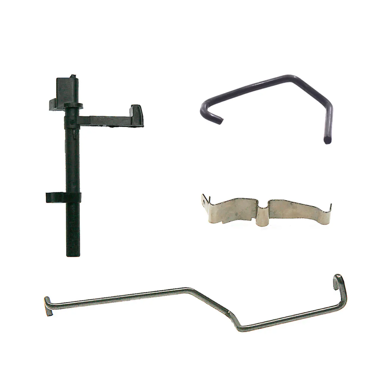 Choke Lever Rod fit STIHL MS180 MS170 017 018 Chainsawin Chainsaws