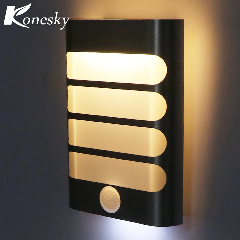 светильник настенный светодиодный беспроводной. бра на батарейках на стену. беспроводные светильники на стену. настенные светильники без проводов. светильник настенный на аккумуляторах.