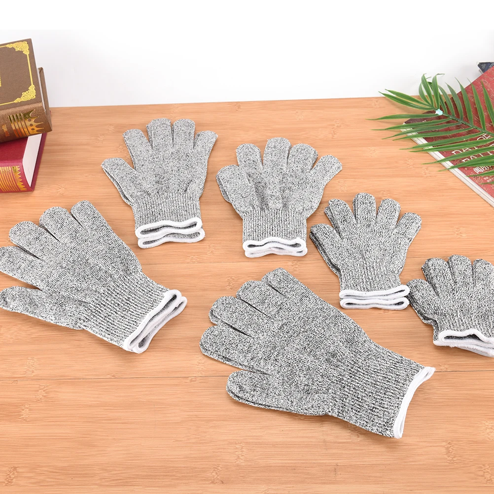 Homework gloves 07 picture