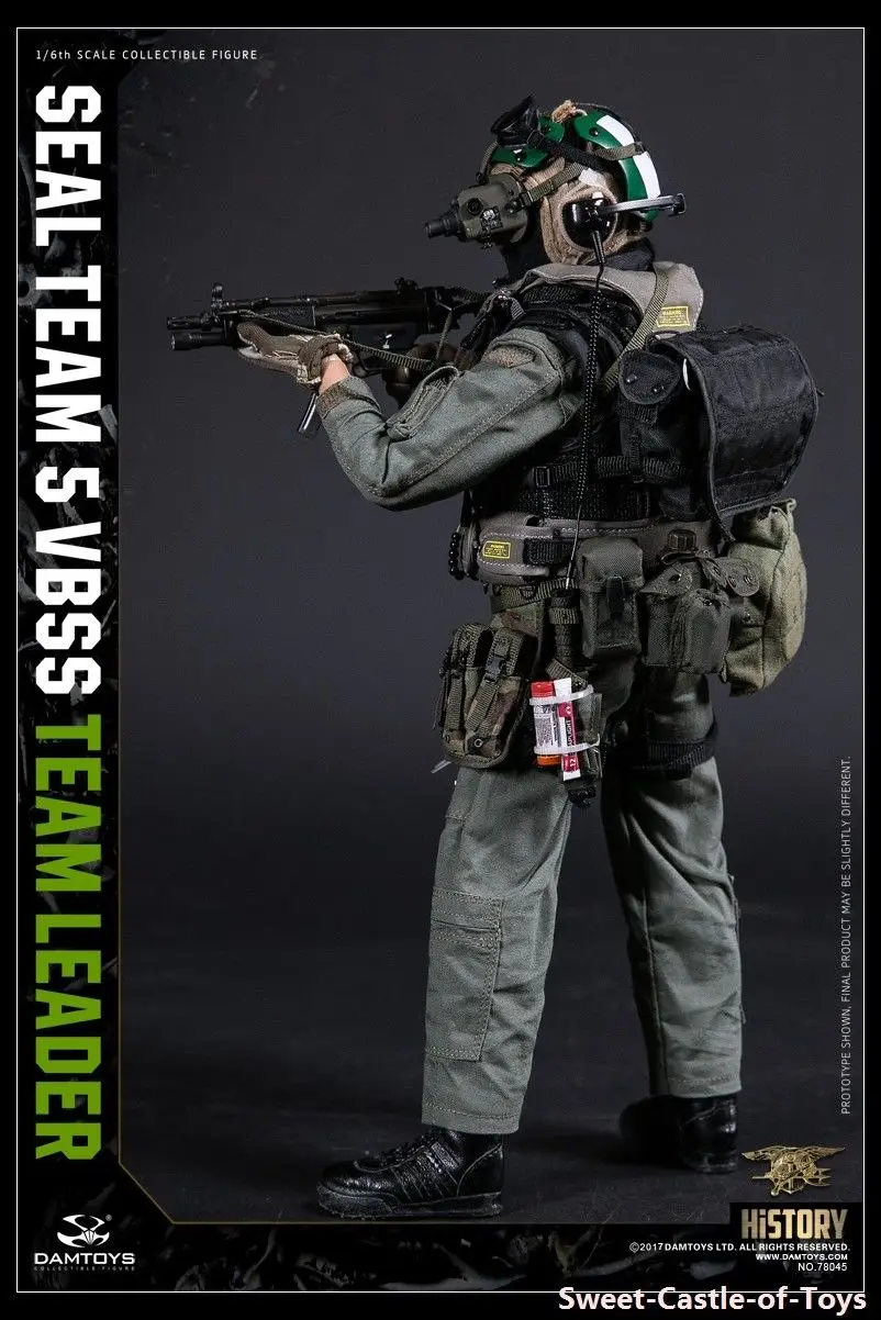 s-l1600(2)