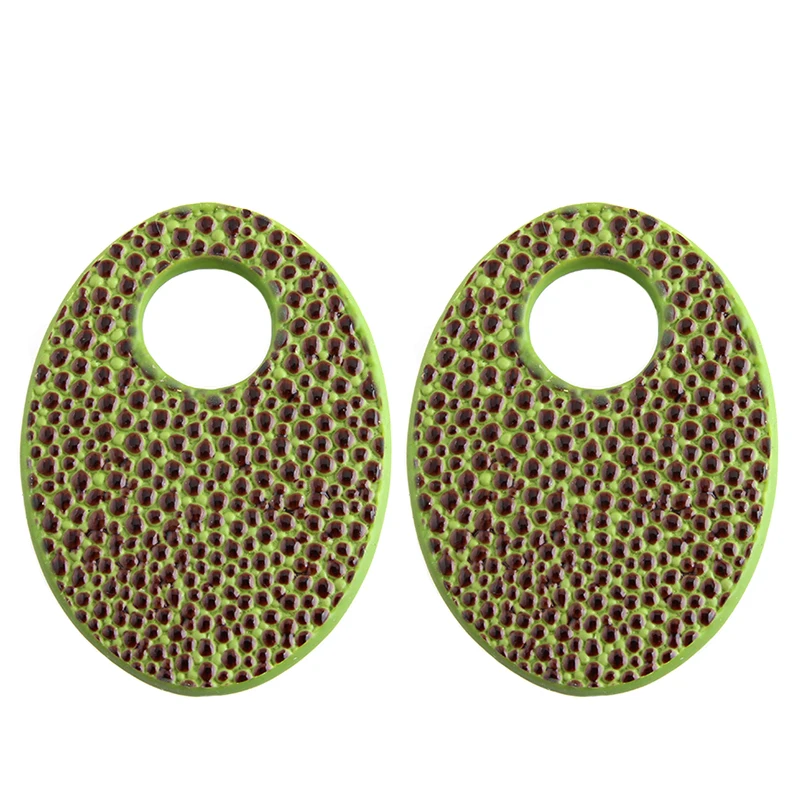 aretes aretes de mujer big earrings bohemian earrings boucle d'oreille femme brinco brinco boho drop earrings for women tassel earrings pendientes küpe oorbellen brincos earings orecchini  (2)