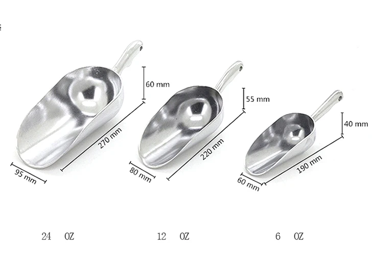 HAM-00173