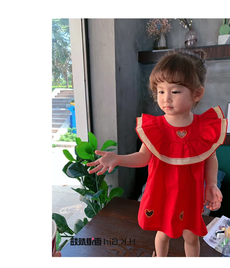 https://cbu01.alicdn.com/img/ibank/2019/549/718/11150817945_1321416074.jpg