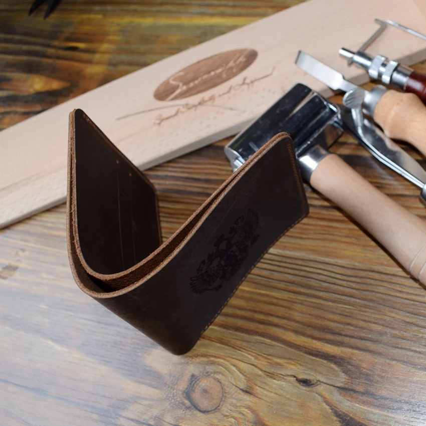 wallet 15
