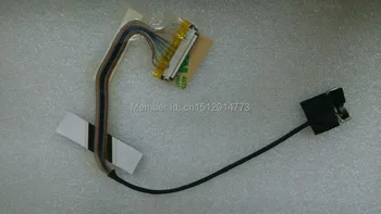 

Genuine New LCD Video Cable For Asus Eee pc EPC 1005HAB 1005H 1005HA 1422-00GJ000 lcd cable