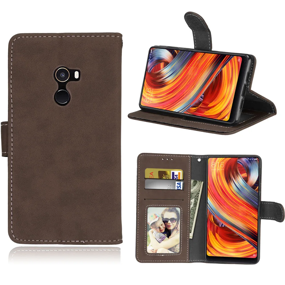 Xiaomi Mi Mix 2 Mix2 (29)