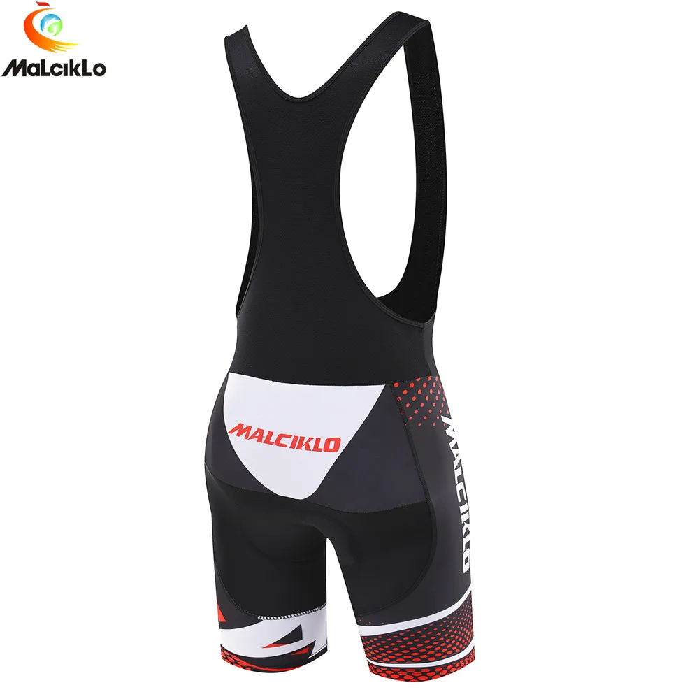 Pro team roupa триатлон, Велоспорт bib Джерси летняя команда с короткими рукавами Велоспорт Набор велосипедная одежда Ropa ciclismo набор гель