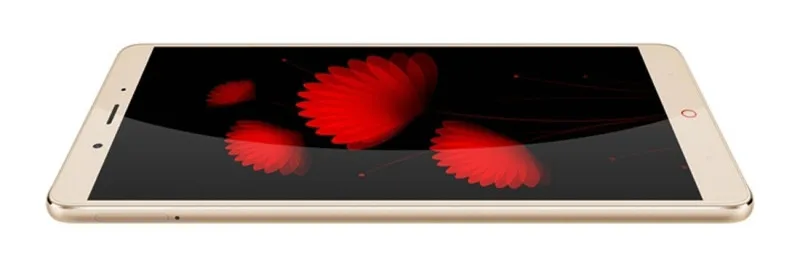 MPH0245J_3