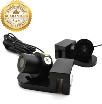 

2 set of Perfect factory 2018 Hot Sale LED Angel Wing Light Dream Fly Light LED Logo light for Universal Car