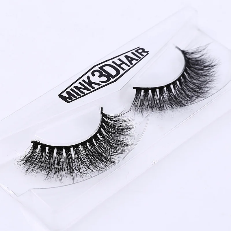 7926954856_779976915