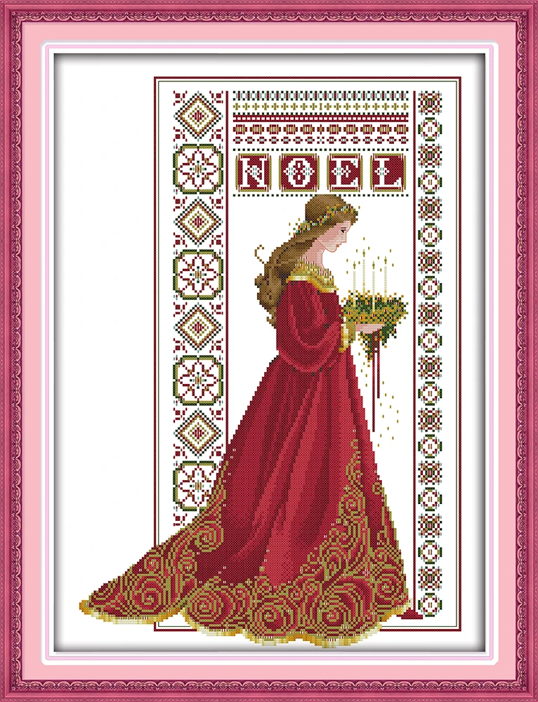 R885-04909 (2) 180×250