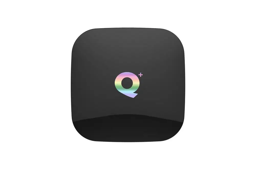 Q+--1