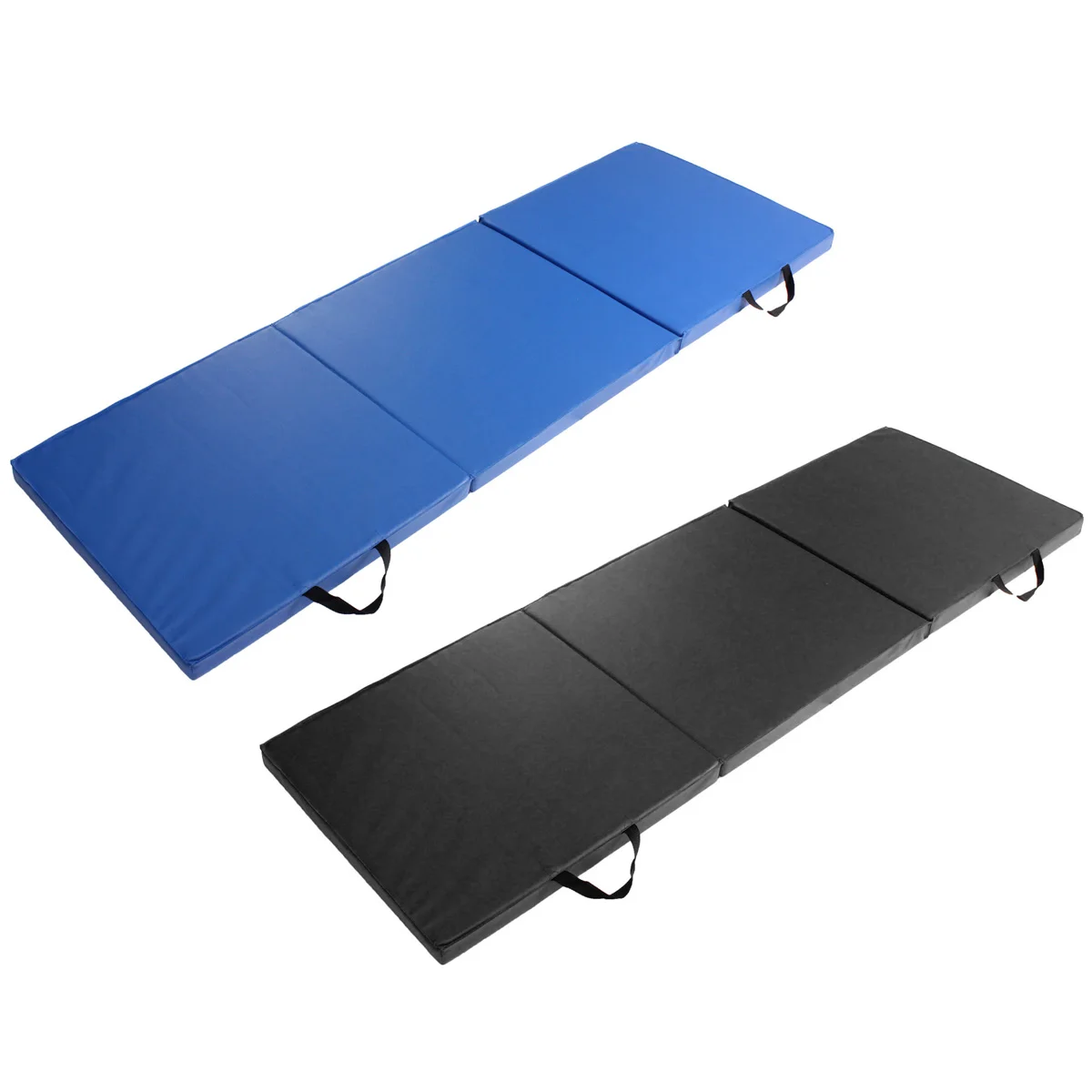 Stunning High End Yoga Mats Stunning High End Yoga Mats