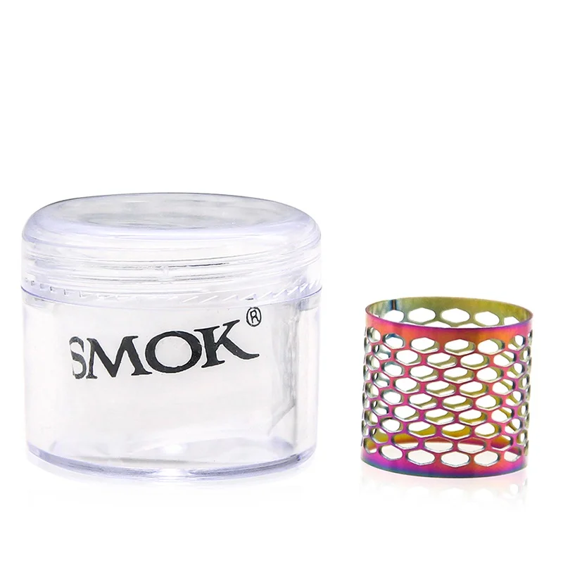 SMOK Cobra Mesh (8)