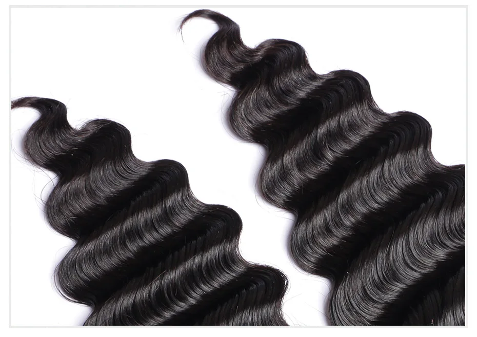 loose deep wave (29)