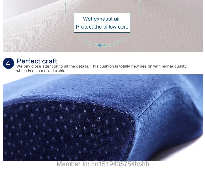 Foam-memory-pillow-790-02_07