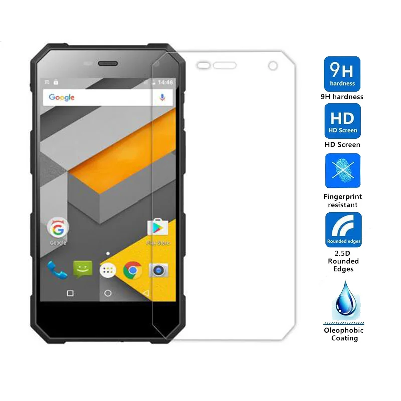 Nomu S10