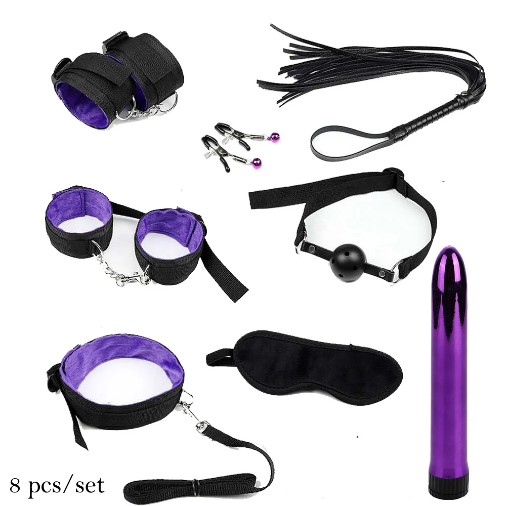 3-8pcs-1