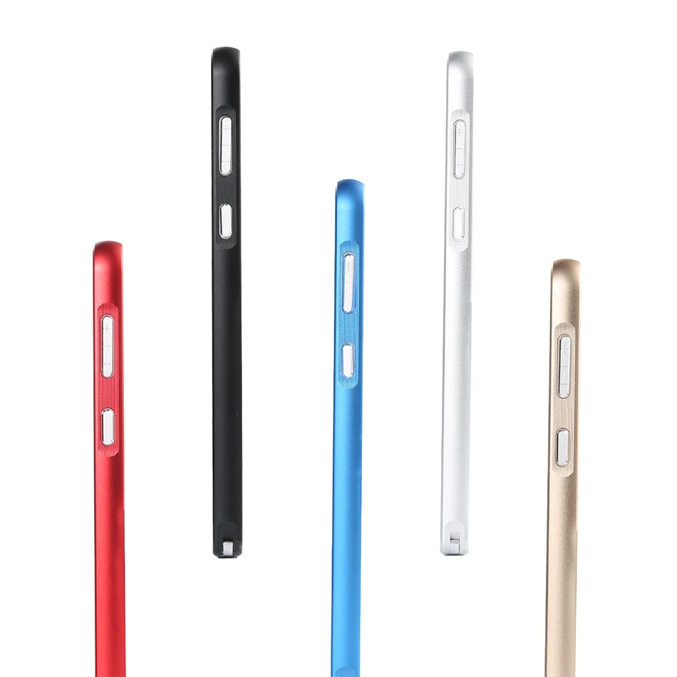  for YotaPhone 3 Bumper (1)