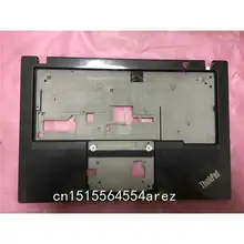 Чехол для ноутбука lenovo Thinkpad X280 palmest/чехол для клавиатуры 01YN057 AM16P000600