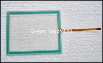 

Brand new Touch Sreen Glass for MP177 MP177-6 6AV6642-0EA01-3AX0