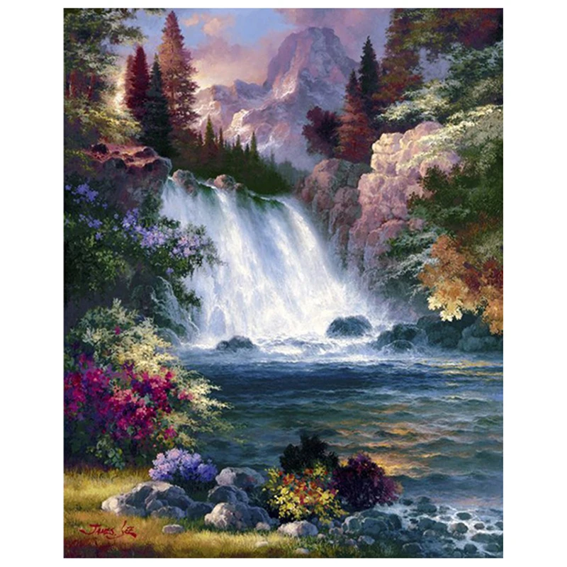 HTB1CK64QFXXXXajXpXXq6xXFXXXG (2)