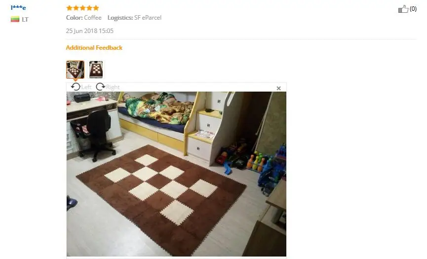 QQ20181206180554