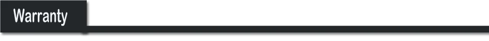 Универсальная алюминиевая решетка для кузова автомобиля 100x33 см, сетчатая решетка для гриля, сетка для гоночных грилей, черный/серебристый цвет, отправка в случайном порядке