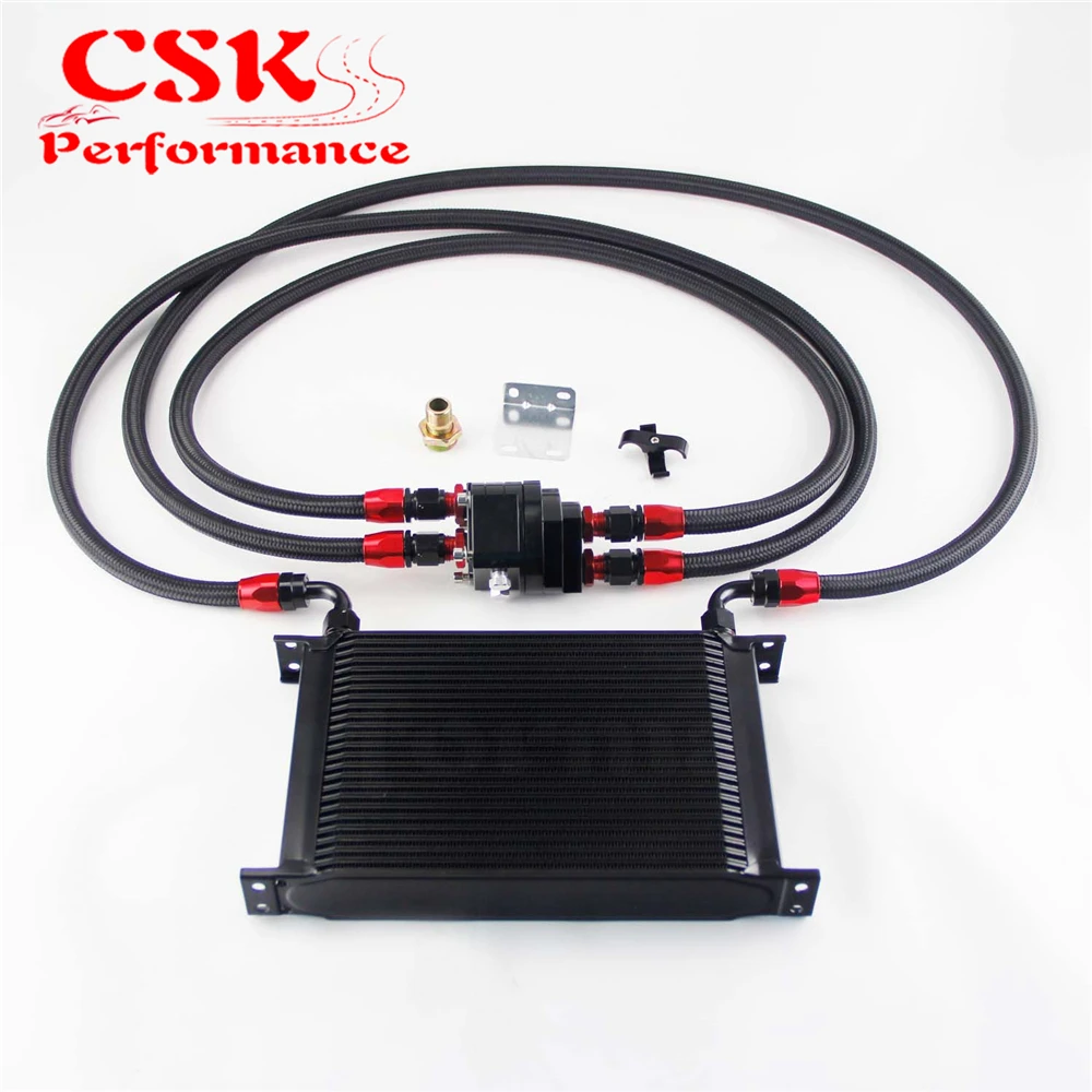 01EGM019ABK-6