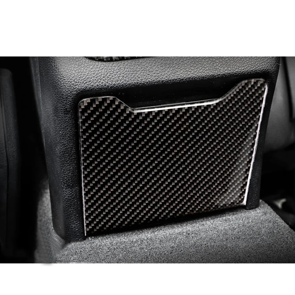carbon fiber subwoofer box