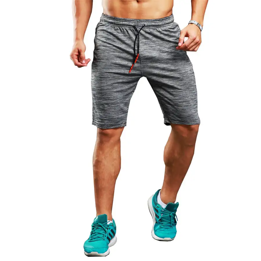 pantalones crossfit baratos