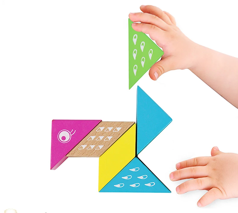 magnet block  (5)