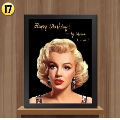 17