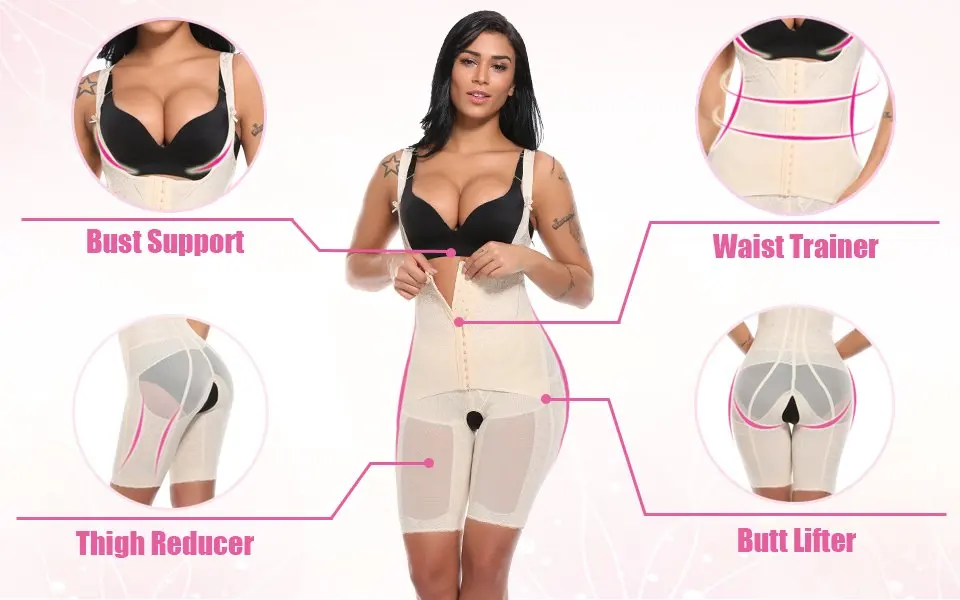 BFMDblOnSdyY._UX960_TTW__