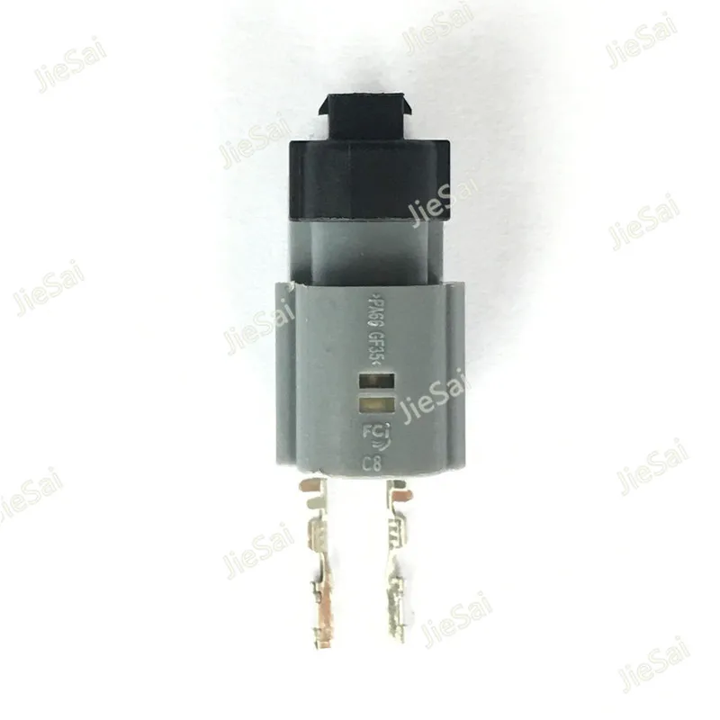 DJ7026Y-1.5-21 (5)