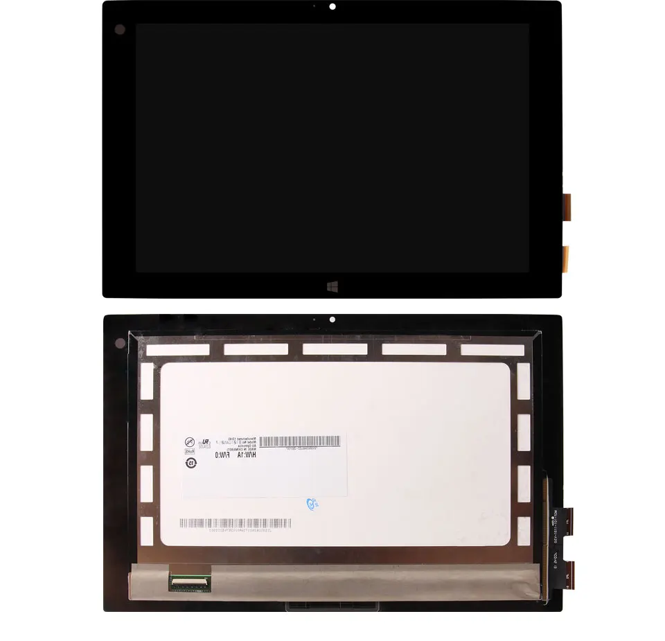 Miix-2-10----xiangqing_06