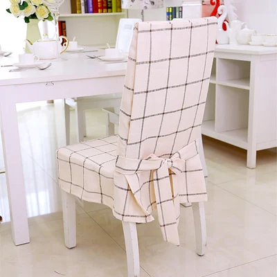 Linen Chair Cover popular linen chair cover-buy cheap linen chair cover lots from Linen Chair Cover popular linen chair cover-buy cheap linen chair cover lots from