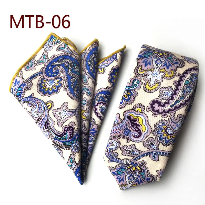 BWTHZ-0149-06