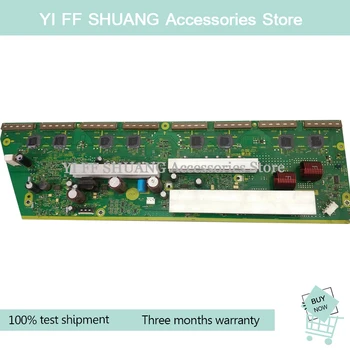 

100% Test shipping for SN board TH-P42C20C TH-42PH20C TNPA5066