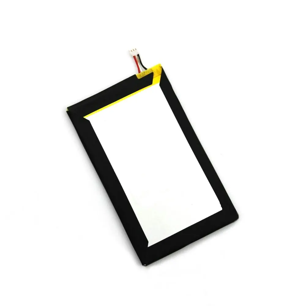 Новый высококачественный аккумулятор li3822t43p3h844941 2300 мАч для ZTE Nubia Z5 NX501/Z5S NX503A/Z5 mini