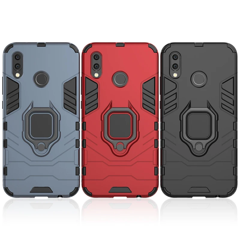 Силиконовые чехлы для Huawei Honor 10 Lite Play P20 Pro Plus P30 Mate Note 8X Max Nova 4 P Smart 2019 6x2016 GR5 2017
