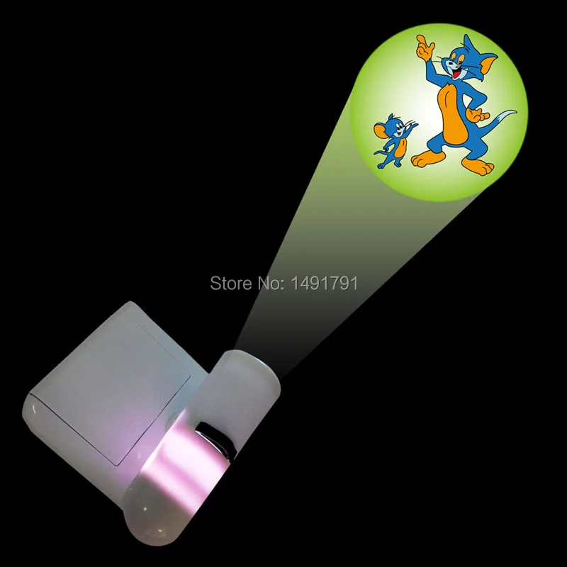 magic projector (1)