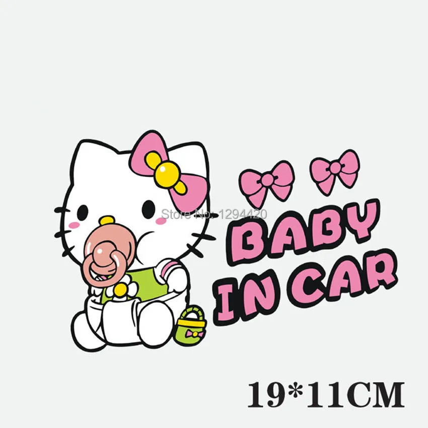 S006P07