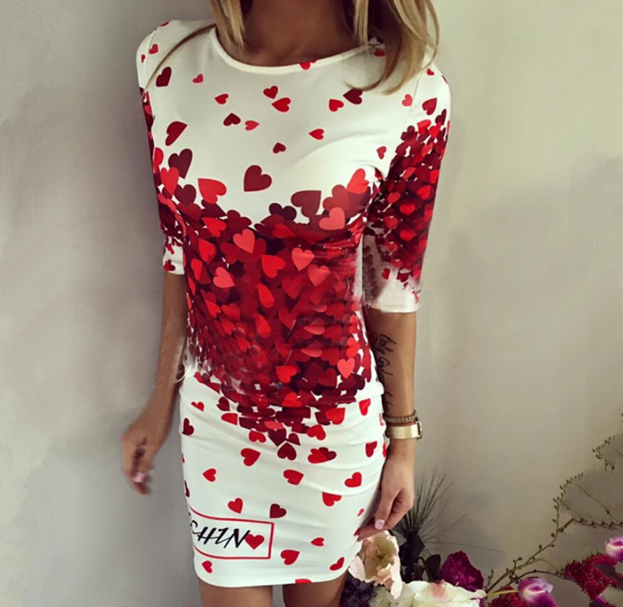 2016 Summer font b Dresses b font font b Women b font font b Sexy b