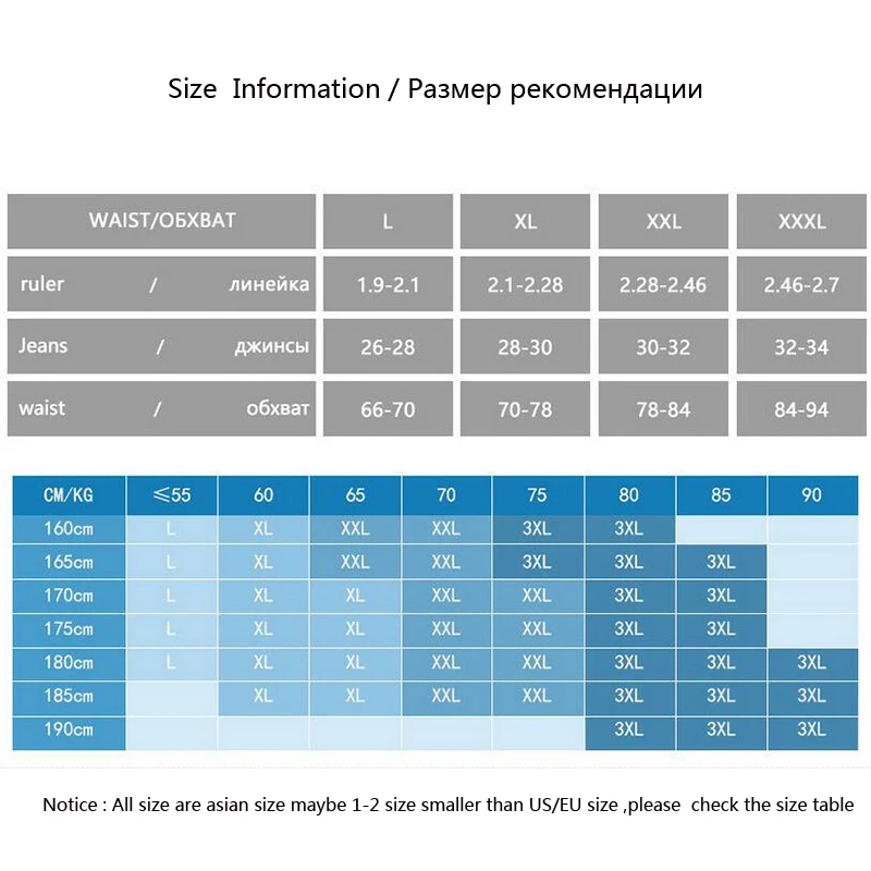 Boxers 4Pcs/lot Male Panties Cotton Luck Red Men's Underwear Boxers Breathable Man Solid Underpants Fashion Comfortable Shorts 6