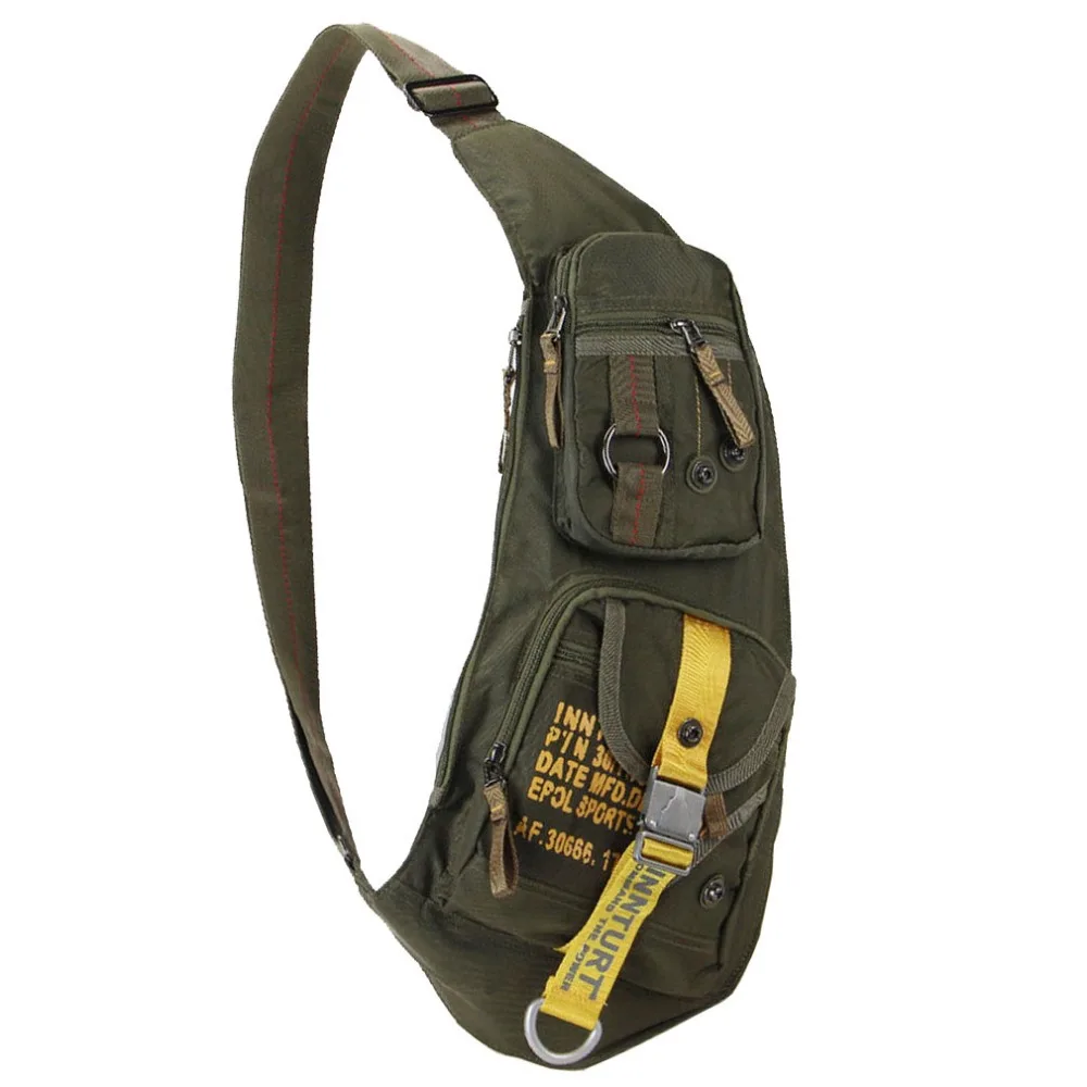 ABN174Armygreen00