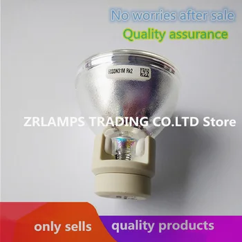 

Top Quality 5J.J4G05.001 P-VIP 230/0.8 E20.8 100% Original Projector Lamp With Housing For W1100 W1200